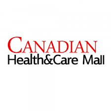 Canadian Health&Care Mall