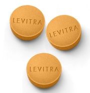 levitra