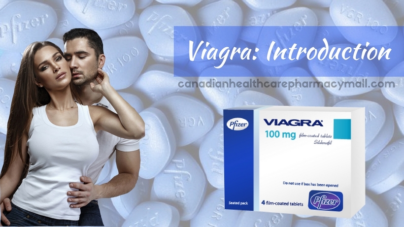 viagra