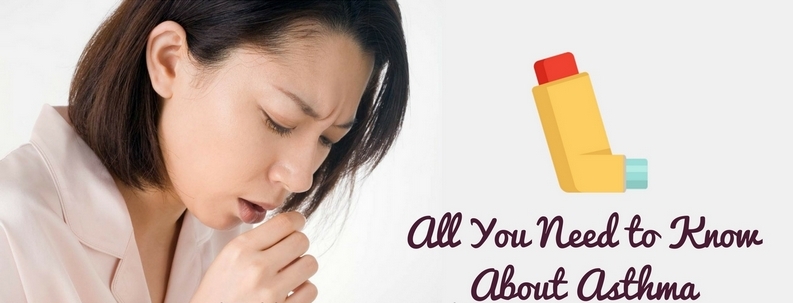 All-You-Need-to-Know-About-Asthma